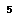 inscription 7bf67a43f24b1765085b4e4661faa901c2d88a3d2c3af857ae6cda369f4f2137i0