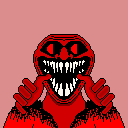 inscription 7bfdffbf5417ea10a472d743aa6cd741c455d1fd3dbe2406ce6df26cf91ef679i0