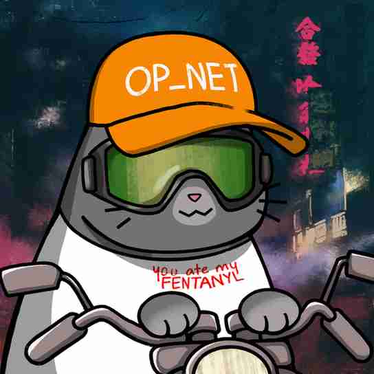 inscription 7c023befaa6576ee2e9ffe1167b141d556f561d2f92b50eb80f53b4d9a2e5be2i10