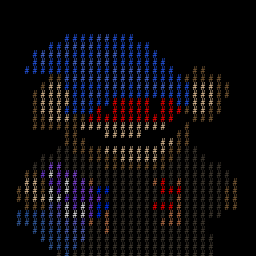 inscription 7c2ce9a76feac2e4353d65031440abc4d6aea221525ab243311d898121f7adf9i0