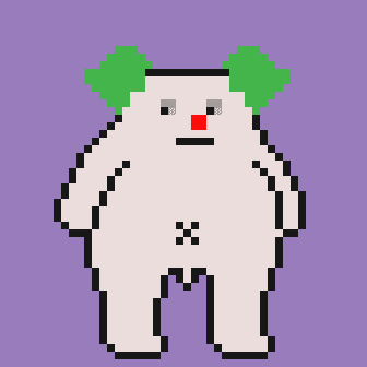 inscription 7c306d7269f8c0943a907935cee5c00fea4116d0c04f507afe5208742924dfaai0