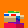 inscription 7c655b49dd08ebc5fcc7d55948b654d70af76e1d3f311aa45f3ad8d2bb7c3d11i0