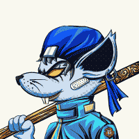 inscription 7c6ef4d15785059db3a97d72f5f76fb13fb3fdfe4215e084c9e6b7e8349ff222i0