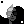 inscription 7c7167cc4c892b4aeca86ac5ce29bcfd6ddb7302a93c7129bab6f29cec378a91i0