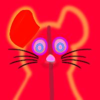 inscription 7c7572cf15f67dffcfcd0fded88c3259afc34ae02e013bf59c2841fcdc68f228i0