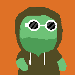 inscription 7c79525a4fa6ba3826a8477edbf0b65e626c3dc6533446b85a5427ae4898cc1fi0