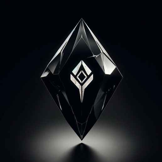 inscription 7c8791ccea1e803c0051a0b343a4eaaf1e0da2ffed049b80f891663ff88c85d1i0