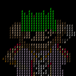 inscription 7c8e92c2d8041adb570756df111dffe32dcff81f28f629958acdc4b252a4297ei0
