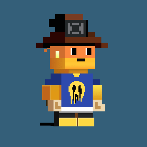 inscription 7c9c81862f93ca7f60ec92f9cd6be48dabf473a212a152f46daed06853335912i0