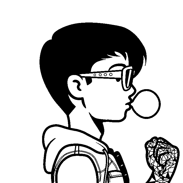 inscription 7ca79a6b65bfa826612290a5a2923387915a4d85bcf1c5893f5315b049c3a525i0