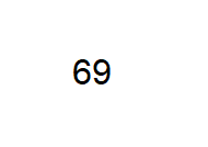 inscription 7cc3b99dd7342f4d3f1a00c8a3c1f6b447d5bc2c556218ff073df8f0246afd98i0