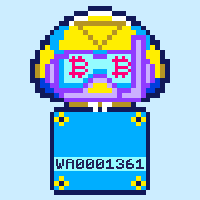 inscription 7d294092bfcb50e9e7c621fa1fb5dfca6c57bcf22ac320f529c792cd2c8da6c9i0