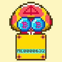 inscription 7d294092bfcb50e9e7c621fa1fb5dfca6c57bcf22ac320f529c792cd2c8da6c9i2