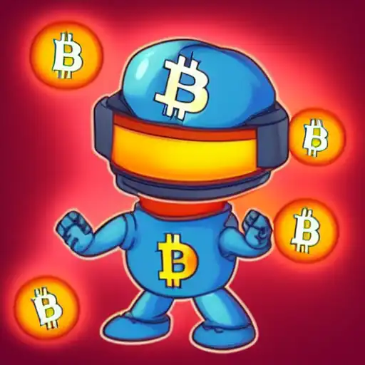 inscription 7d2e5615cc82c6baabb5d103bbfb302e320ecbf4d9001b3d2394fe75ec39d29ai0