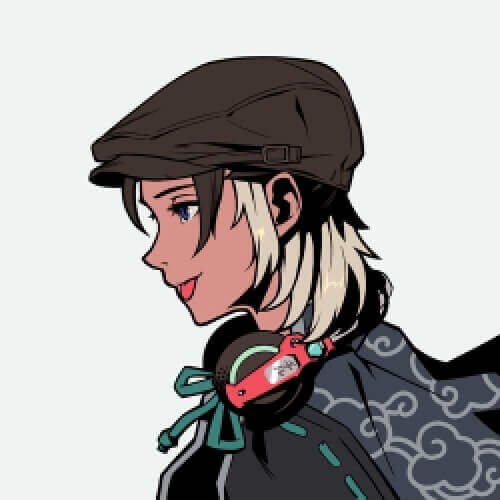 inscription 7d352e182575fd697a0230402d05d672b0460f7879db5f29f1242368b6801390i0