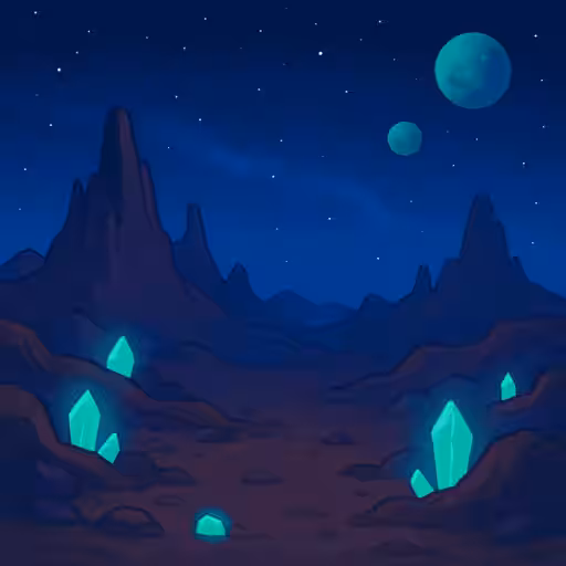 inscription 7d3e79af0a788cf8ace8ad6213d0898cac171bf815b7119a7d55f77b1ddf0131i0