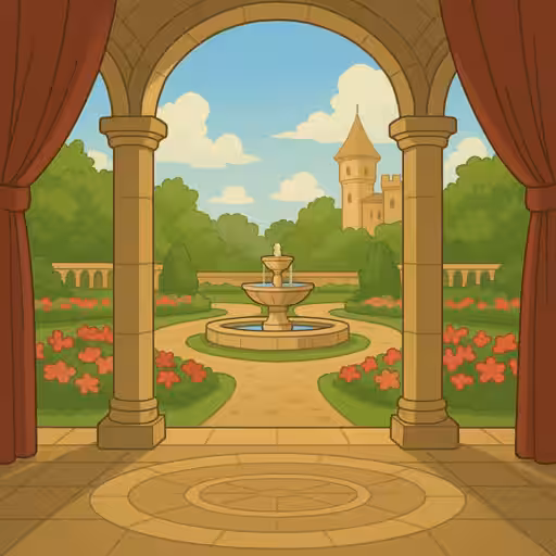 inscription 7d3e79af0a788cf8ace8ad6213d0898cac171bf815b7119a7d55f77b1ddf0131i4