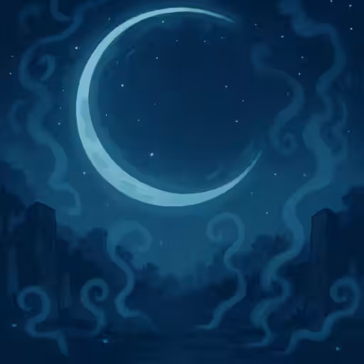 inscription 7d3e79af0a788cf8ace8ad6213d0898cac171bf815b7119a7d55f77b1ddf0131i5