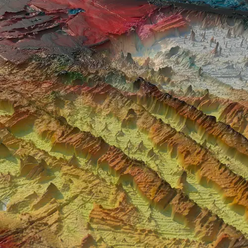 inscription 7d6440a3a7f26bc4ef445f894449ca2019bd3a48d62bbf25c19a3bbce4f977f8i0