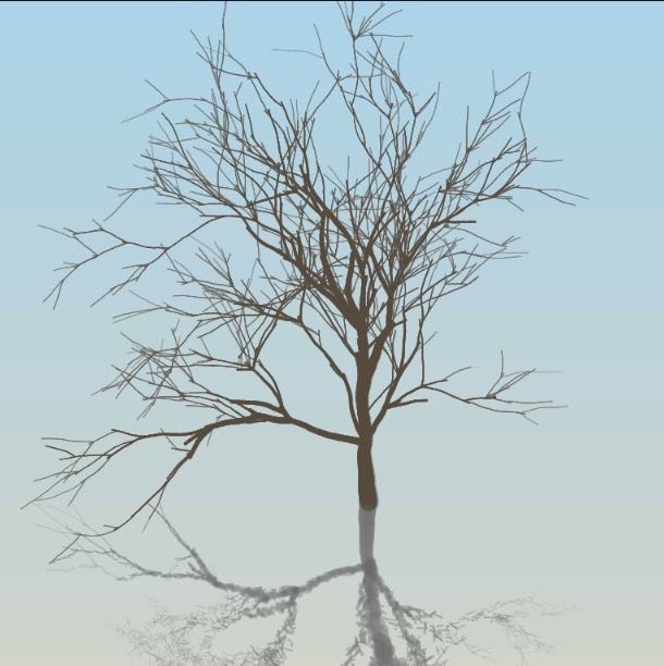 inscription 7d820a82196e6ca46ee5e23e55647b937eb03fcc928a993842d651b96b6d59d4i0