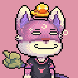 inscription 7d83c06842173b06593afa2f6826f92e40c77a7754e3efb2b027777f94f4d5f3i0