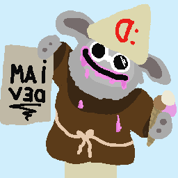 inscription 7d96507e533e15395b7647d5057b88b0dfe8bb85efb99c8f6c45fb8128173e91i0