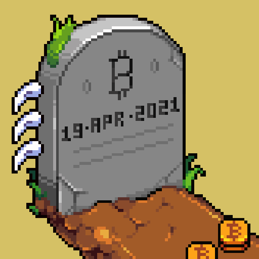 inscription 7d970d63f279598f5455a8df422f0136b0eec4a7cd1df4ef5a4e22f95a5bb8d1i0