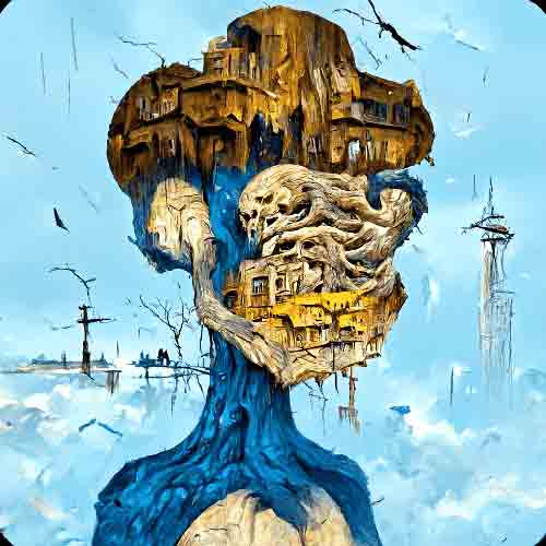 inscription 7dafba06f540489bf3563bce824ad7f1d00168ddfb8c6c6fe6c390169e05916bi0