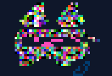 inscription 7dc854ec433b0eced44c6db2dccf6c0588a3ad0646e40fc0c66a59d81191c3a1i0