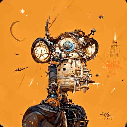 inscription 7defb12fae4f695f6e8853aaa312e753da7e4018cf2b7fb44533cc0c38883258i0