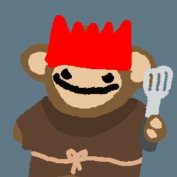 inscription 7dfb581418a9c3503a81c1fe1628bd4e0db22458044d6f35568d3c7a5a4fe1c5i0