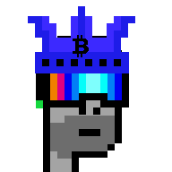 inscription 7dfd169927e67e2b8b450b73f2eec08e78969db9638e007774dfd95bbc0489ddi0