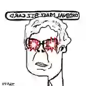 inscription 7e00a84f849fb2b0102c92f49a1c2e428e7785e37113c26933899ca34b461f61i0