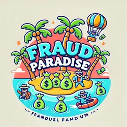 inscription 7e097d27b9454eecfd9dd0d8f517869d48edce9bf5f65144ab4d51f8b42335f1i0