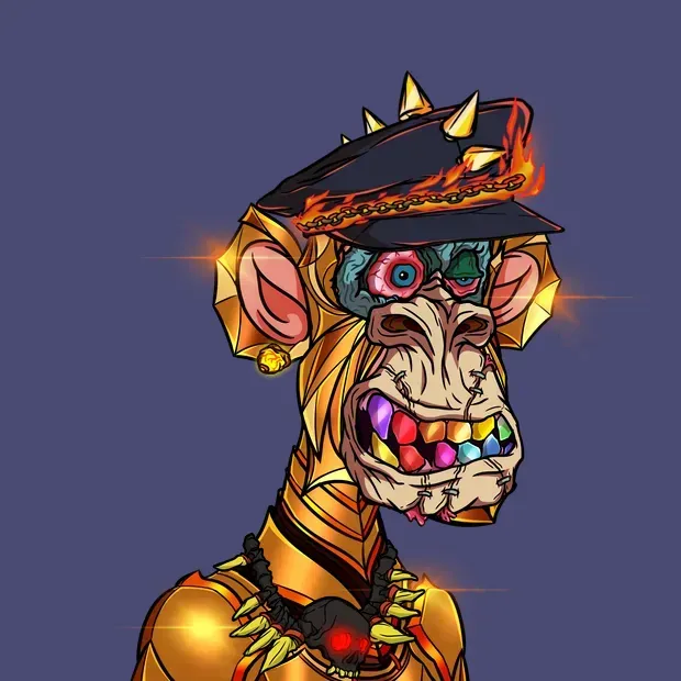 inscription 7e0ca7b5499d44bc9ef95dd67f7a93f83144d2f2b6fd95957c5d4cadbb01d3b1i2