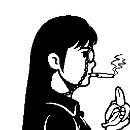 inscription 7e3b799332d7c6fc626597af172b56bc8803eea35ef8ae72c3f28bd11e744cfai0