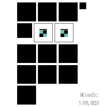 inscription 7e3c1d3b64f63e37187121e0508944b74e5163c7406b84ec190ab012cb7121e1i0