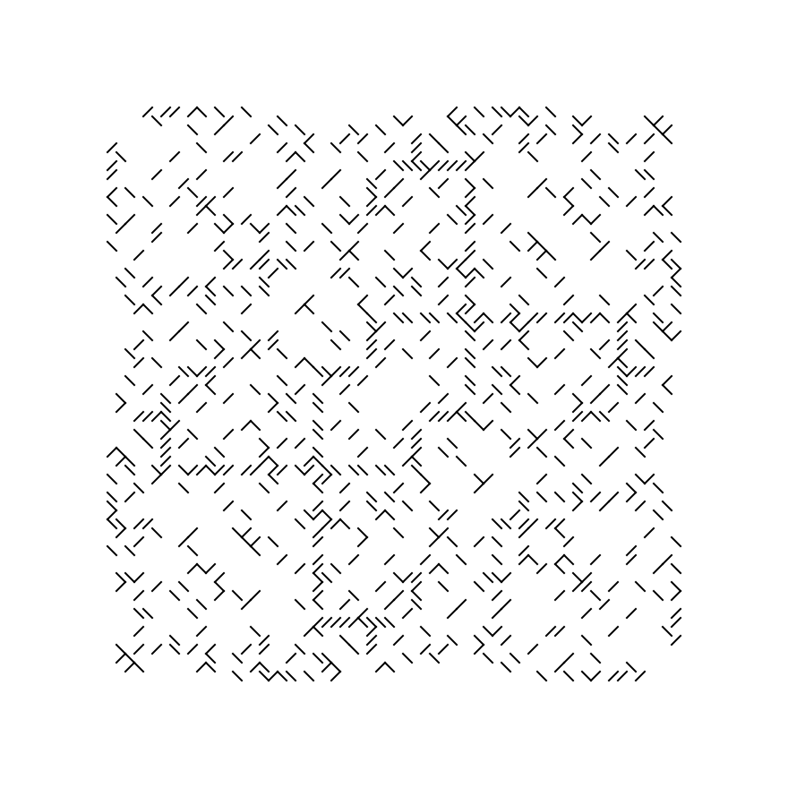inscription 7e3cdc064ce95b80f7eb9e6726bc5baf8dc81def31843f439d0f896560a7709ei0