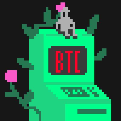 inscription 7e62f69769b6266c0ac02929aaa596db670bb5464d3c6ebd621169dbc4d23f55i0