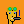 inscription 7e7aee1d8de6e406cc4561d4a747774dedbd4ee811e094c6d5f4873a4b94f42ei0