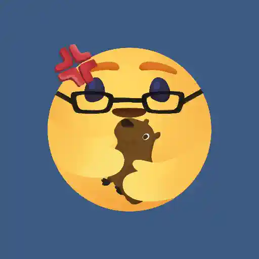 inscription 7e80aae6b2eb965301f442afde65c514b30940c55b79f8991ee1c8a52bd5d10di0