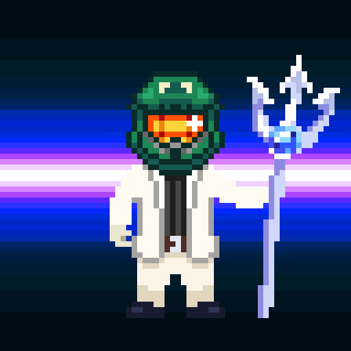 inscription 7e85bc6afc6d77ac0562f27c106ef4cc904f3ce260a554d8776c7d55bbead24ci0