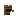 inscription 7e9c04fa3a50ec45ef60f3a59e631dce912f5adce726bf2121ed58c4055f17cai0