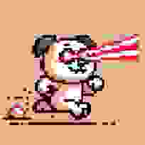 inscription 7ea6e3bf755d2c5c6735ce4c976ced0fc2b93a76a4aa201eba8b1676da75e562i0