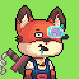 inscription 7eadac3e465839eeb11e95b7ed1acfae6a6391bfbc1918a3cf397583214adf75i0