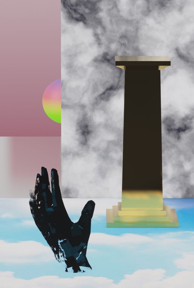 inscription 7ec0ec00b03d21f0eb1052db289cfa816f05b01181e82550fa1a04d3a75eb6eei0