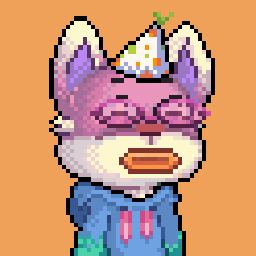 inscription 7ec4e7589c1782417641a6a458c3377a86b76fd12191845aee559a725dbda18ci0