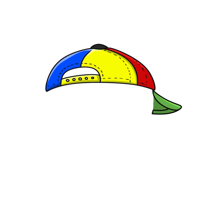 inscription 7ee0d2f7e7830bc6bc34612aa793a2d8eb860b7f2c7c17f5f896f580e75e58e8i17
