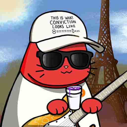 inscription 7ef26ee48e0911fd507370d87e9d176e06eb45591c6d4bc97b69b140e04554a4i14