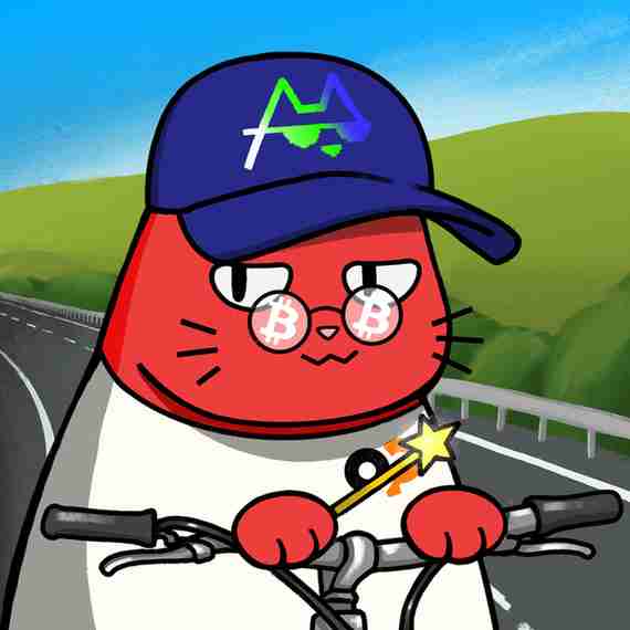 inscription 7ef26ee48e0911fd507370d87e9d176e06eb45591c6d4bc97b69b140e04554a4i15